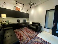 Ubi Techpark (D14), Factory #571634401